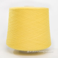 2/26Nm 10%Cashmere and 90%wool Knitting Yarn
